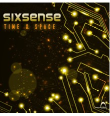 Sixsense - Time And Space