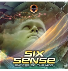 Sixsense - Empires Of The Mind