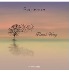 Sixsense - Final Way