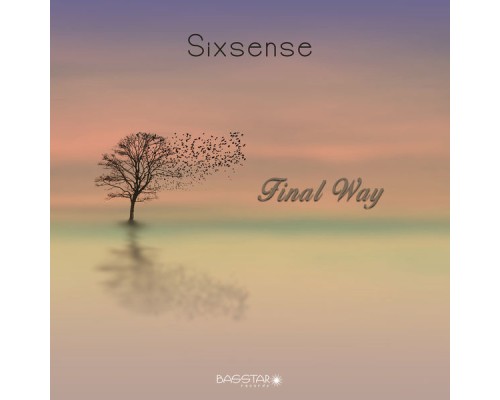 Sixsense - Final Way