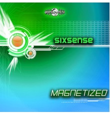 Sixsense - Magnetized