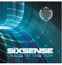 Sixsense - Race to the Top