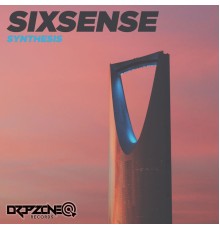 Sixsense - Synthesis