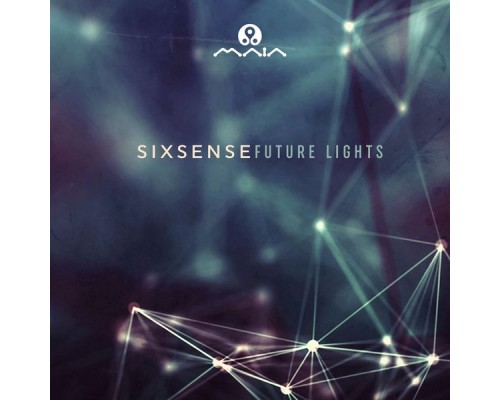 Sixsense - Future Lights