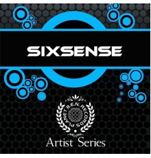 Sixsense - Works II