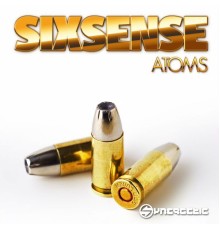 Sixsense - Atoms