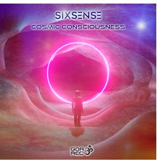 Sixsense - Cosmic Consciousness