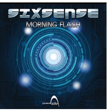 Sixsense - Morning Flash