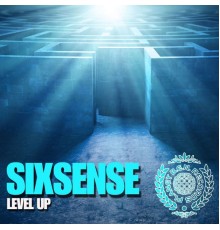 Sixsense - Level Up