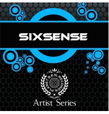 Sixsense - Sixsense Works