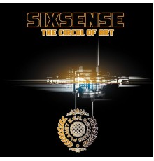 Sixsense - The Circul of Art