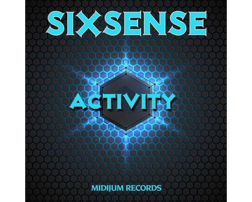 Sixsense - Activity