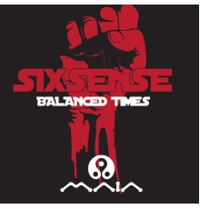 Sixsense - Balanced Times