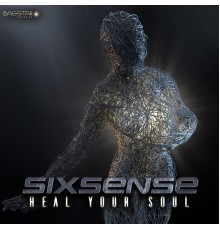 Sixsense - Heal Your Soul