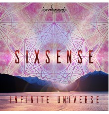 Sixsense - Infinite Universe