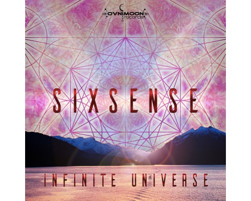 Sixsense - Infinite Universe