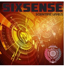 Sixsense - Scientific Levels