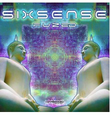 Sixsense - Fuzed