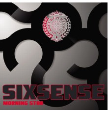 Sixsense - Morning Star