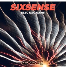 Sixsense - Electric Game