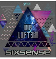 Sixsense - Up Lifter