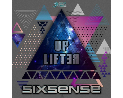 Sixsense - Up Lifter