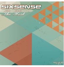 Sixsense, Tune Boosters - The Host