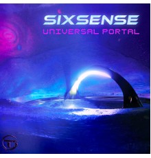 Sixsense, VGren - Universal Portal