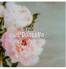 SixthSense - Doncella