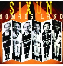 Sixun - Nomads' Land (Instrumental)