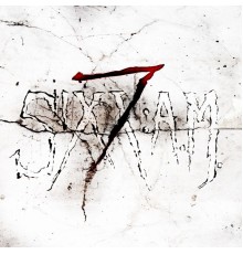 Sixx:A.M. - 7