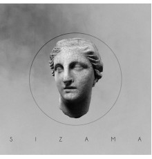 Sizama - Intechno (Original Mix)