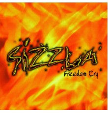 Sizzla - Freedom Cry