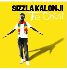 Sizzla - The Chant