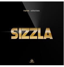 Sizzla - Hapilos Collections: Sizzla