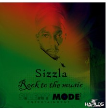 Sizzla - Rock to the Music