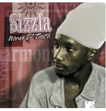 Sizzla - Words of Truth