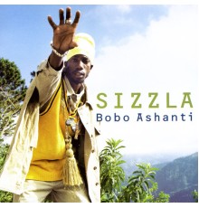 Sizzla - Bobo Ashanti