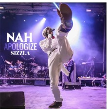 Sizzla - Nah Apologize