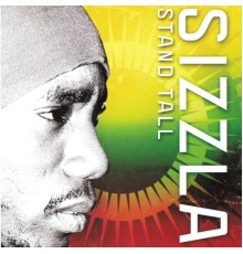 Sizzla - Stand Tall