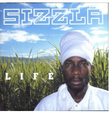 Sizzla - Life