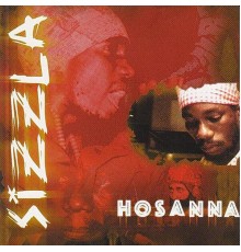 Sizzla - Hosanna