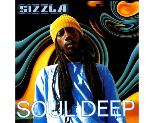 Sizzla - Soul Deep