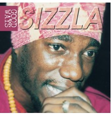 Sizzla - Good Ways