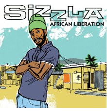 Sizzla - African Liberation