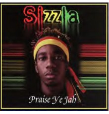 Sizzla - Praise Ye Jah