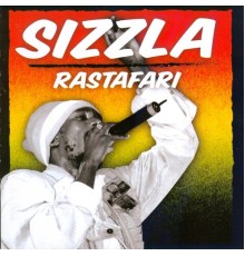 Sizzla - Rastafari