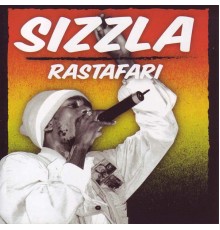 Sizzla - Rastafari