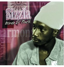 Sizzla - Words Of Truth