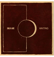 Skaar - Waiting